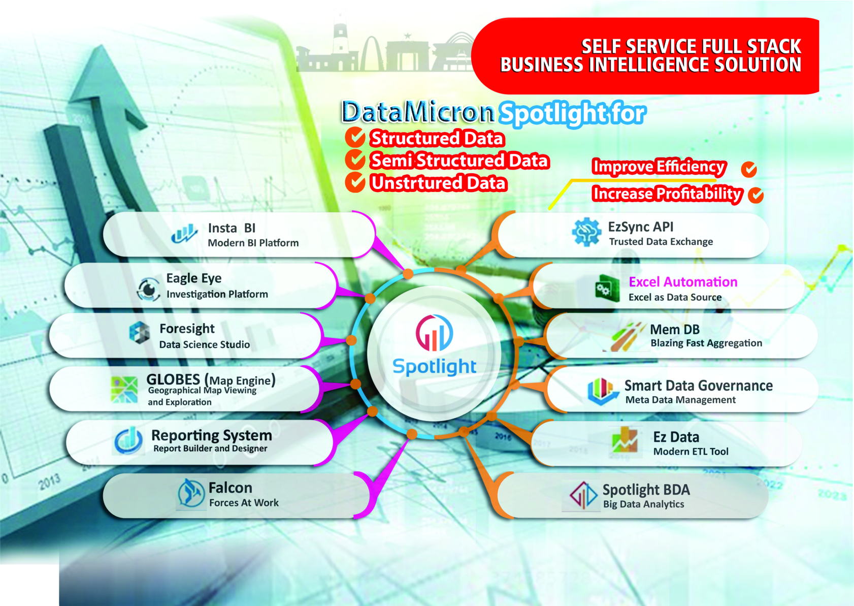 Business Intelligence